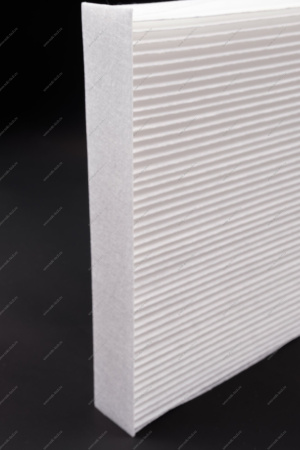 Фильтр салона MONJARO GEELY Geely 8025530600