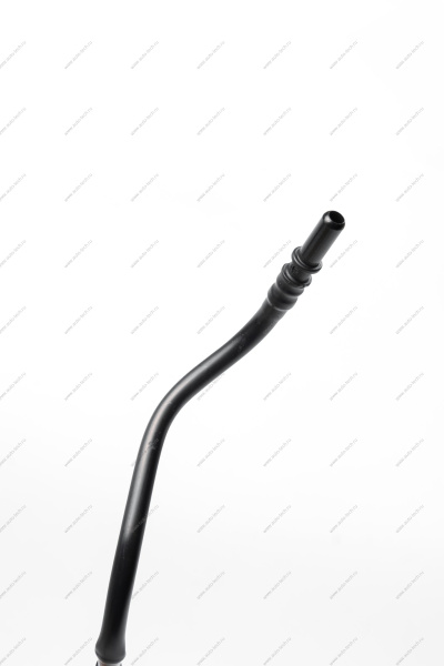 Трубопровод топливный двигат 11189(P3M) 21129(P4M) LADA Largus (FL) NEW Lada LADA 8450092306