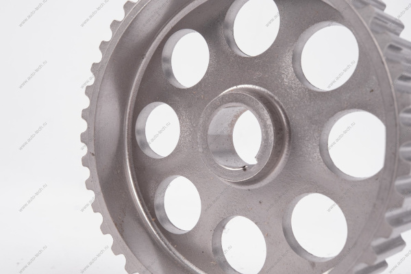 Шкив ГРМ выпускного распредвала ВАЗ-21126,2170 дв. 1,6 Lada LADA 21126100603100