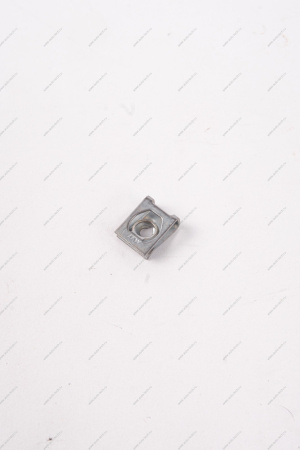 Гайка зажимная LADA Vesta/Веста M4 Lada LADA 7703046143