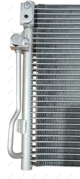 Радиатор кондиционера ВАЗ-2190 с 2015- МКПП/АКПП Сербия (качество оригинала) Lada LADA 8450109662 Радиатор кондиционера ВАЗ-2190 с 2015- МКПП/АКПП Сербия (качество оригинала) Lada LADA 8450109662