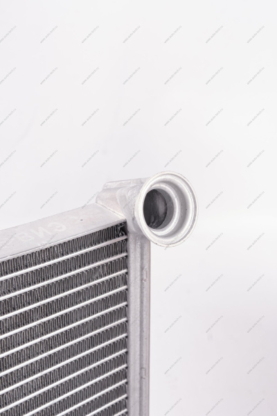 Радиатор отопителя LADA XRAY/Vesta ( ВИЭ) Lada LADA 8450039726