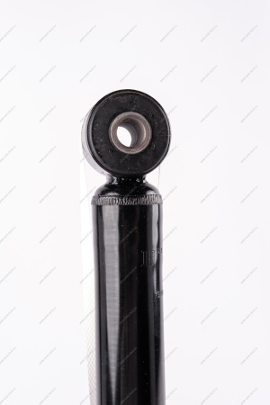 Амортизатор подвески задней ВАЗГранта (газомасл) фирм. упак. ORIGINAL LADA 21900291540251 АвтоВАЗ 21900291540251