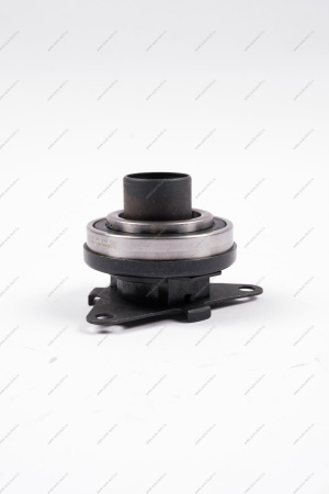 Подшипник выжимной сцепления Lada Vesta, X-Ray (15-) 1.8i н/о (с втулкой напр.) Trialli TRIALLI CT191