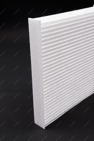 Фильтр салонный U5 Plus BAIC BAIC 128424949