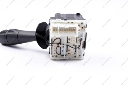 Насос водяной ВАЗ-21116 двигат 8кл. 11189 Cartronic Cartronic CRTR0120530