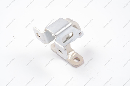 Петля двери задка LADA Largus/Лада Ларгус верхняя ( МАЛАЯ) Lada LADA 8450093655