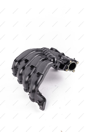 Впускной коллектор LADA XRAY дв. Н4М Renault RENAULT 140036278R