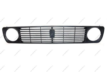 Решетка радиатора ВАЗ-2121(ДЗА) Lada LADA 21210840101450