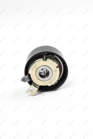 Ролик 32*D65 (автомат)натяжной ремня привода ГРМ двигат. K4M 16 кл. Lada Largus Renault RENAULT 130701192R