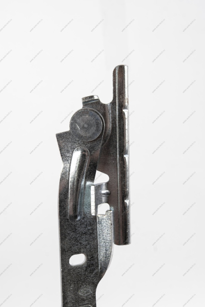 Петля капота левая LADA Largus/RENAULT Logan 04-13 Renault RENAULT 6001546875