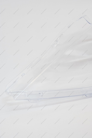 Стекло фары LADA Largus/RENAULT Logan левое Формула света Формула света 8200744753-1