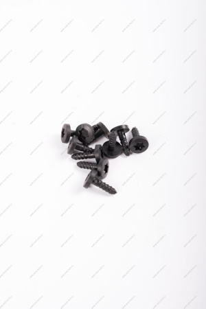 Заклепка RENAULT Logan/Рено Логан/ XRAY (пистон крепления молдинга) К-Т 10 шт 30884 ASAM-SA ASAM-SA 30884