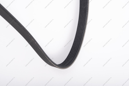 Ремень генератора LADA Largus 8 кл. 6PK1775 двигатель 11189 Lada LADA 8450009477