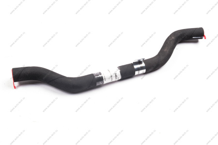 Шланг низкого давления ГУР двигат 11189 (P3M) LADA Largus Lada LADA 8450009472