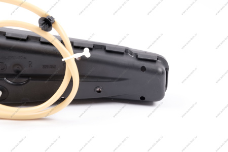 Модуль LADA Vesta боковой надувной подушки безопасности правый Lada LADA 8450030930