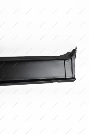 Порог ВАЗ-2101 правый Начало НАЧАЛО 2101540106410