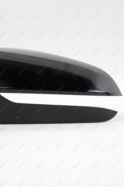 Бачок расширительный ВАЗ 2123 Lada LADA 21230-1311014-00