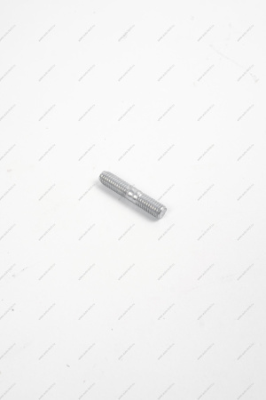 Шпилька М6х18,t=12,b=15. крышки клапанной ВАЗ-2101 АвтоВАЗ 00001003541021