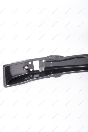 Балка переднего бампера (черный грунт) LADA Largus (FL) NEW Sailing Sailing RNL60001212-FL