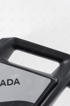 Масло моторное LADA ULTRA 5W-40, SN/CFсинтетическое 4л Lada LADA 88888R05400400