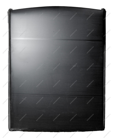 Панель крыши ВАЗ-21099/2115 (катафорезный грунт) Lada LADA 21099-5701012-10