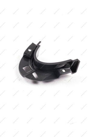 Вставка боковая заводского знака правая LADA Vesta FL Lada LADA 8450042691