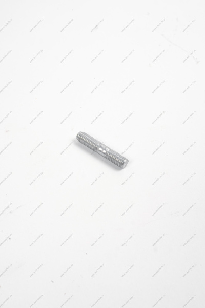 Шпилька М6х18,t=12,b=15. крышки клапанной ВАЗ-2101 АвтоВАЗ 00001003541021