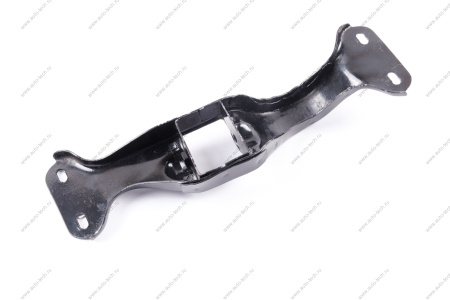 Трос ручника центральный короткий TR Ford Tranzit ECEM SEE-041-ECEM