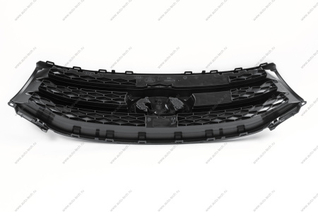Решетка LADA XRAY радиатора Lada LADA 623101223R