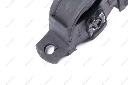 Опора ВАЗ-1118 подвески двигателя задняя Riginal Riginal RG1118-1001033-01