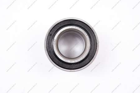 Подшипник ВАЗ-1118 передней ступицы GMB GMB GH030050