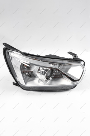 Блок-фара передняя правая (линза) хэтчбек DATSUN/MI DO Lada LADA 21970371101000