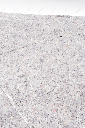 Обивка капота ВАЗ-2123 Lada LADA 21230500740200