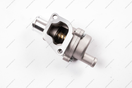 Термостат ВАЗ-2190/Vesta FEDERAL RESERVE FEDERAL 21900130601000