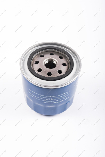 Фильтр масляный ВАЗ-2101-07 высокий АвтоВАЗ АвтоВАЗ 21010-1012005-82