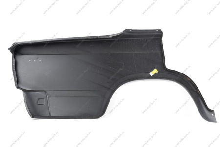 Крыло ВАЗ-2105/2107заднее правое Начало НАЧАЛО 2105-8404010