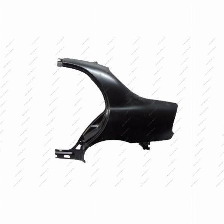 Проем двери CHEVROLET Lanos левый GM GM 96267905-1