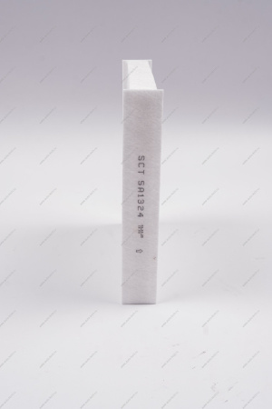 Фильтр салонный LADA Vesta/XRAY/Logan 2014- SCT SCT SA1324