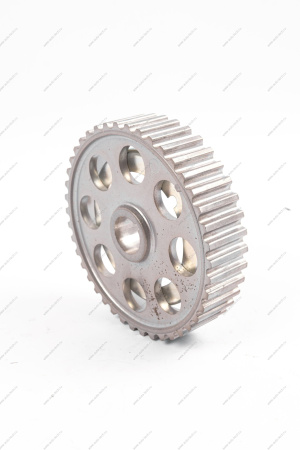 Шкив ГРМ впускного распредвала ВАЗ 21126, 2170 дв.1,6 впускного LADA LADA 21126100601900