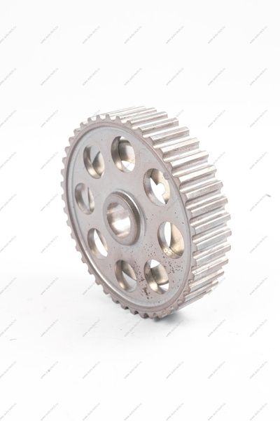 Шкив ГРМ впускного распредвала ВАЗ 21126, 2170 дв.1,6 впускного LADA LADA 21126100601900