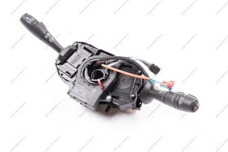 Модуль подрулевых переключателей LADA Vesta Lada LADA 8450033831