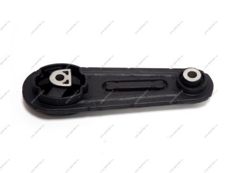 Опора двигателя RENAULT Logan/Рено Логан МКПП задняя TORK TORK TRK0511