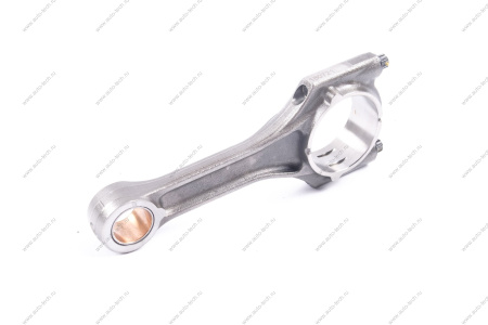 Шатун в сборе LADA Largus (FL) NEW (Mascor) Lada LADA 11182100404500