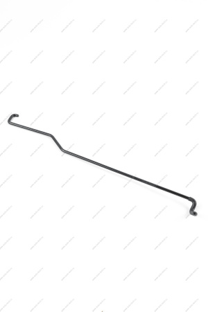 Упор капота LADA Largus (FL) NEW Lada LADA 8450094933