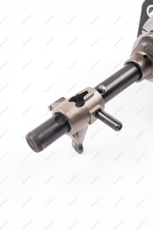 Механизм выбора передач LADA Largus КПП-JR5 Renault RENAULT 328905083R