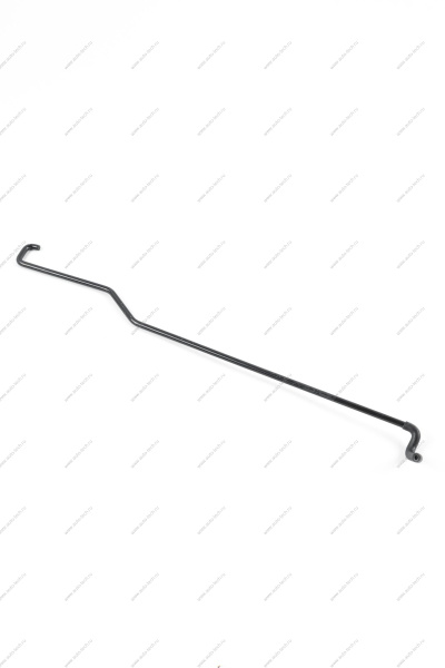 Упор капота LADA Largus (FL) NEW Lada LADA 8450094933