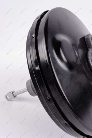 Усилитель вакуумный в сборе с главным тормозным цилиндром LADA Largus/Лада Ларгус (ORIGINAL) Renault LADA 472106085R