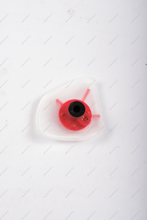 Фильтр (сетка) бензонасоса LADA Largus Renault RENAULT 1720243889