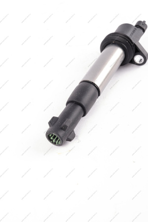 Катушка зажигания LADA Vesta на 1 свечу 16кл. ( LECAR) Lada Lecar LECAR012010203